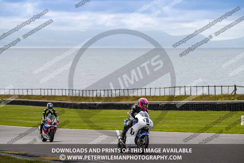 anglesey no limits trackday;anglesey photographs;anglesey trackday photographs;enduro digital images;event digital images;eventdigitalimages;no limits trackdays;peter wileman photography;racing digital images;trac mon;trackday digital images;trackday photos;ty croes